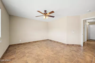 966 E Graham Lane, Apache Junction, AZ 85119 - Photo 17