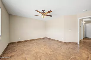 966 E Graham Ln, Apache Junction, AZ 85119 - Photo 17