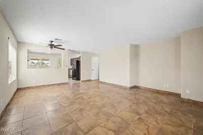 966 E Graham Lane, Apache Junction, AZ 85119 - Photo 9