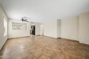 966 E Graham Ln, Apache Junction, AZ 85119 - Photo 9