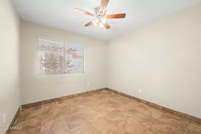 966 E Graham Lane, Apache Junction, AZ 85119 - Photo 23