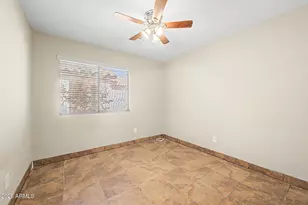 966 E Graham Ln, Apache Junction, AZ 85119 - Photo 23