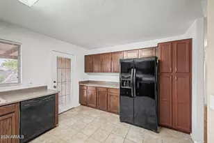 966 E Graham Ln, Apache Junction, AZ 85119 - Photo 13