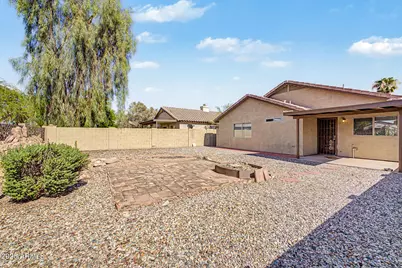 966 E Graham Lane, Apache Junction, AZ 85119 - Photo 33