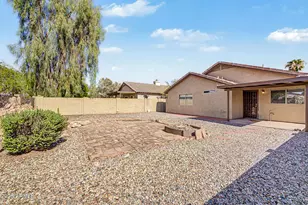 966 E Graham Ln, Apache Junction, AZ 85119 - Photo 33