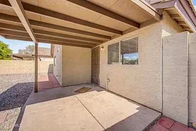 966 E Graham Lane, Apache Junction, AZ 85119 - Photo 31