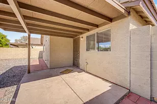 966 E Graham Ln, Apache Junction, AZ 85119 - Photo 31
