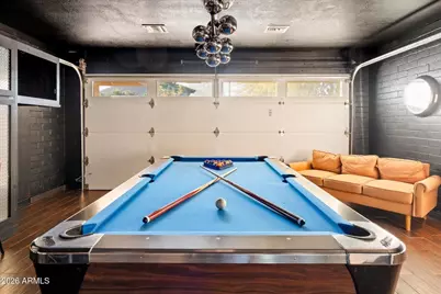 15231 N 20th Place, Phoenix, AZ 85022 - Photo 47