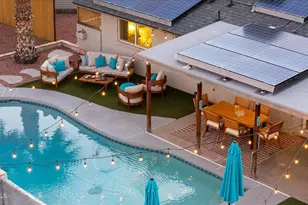 15231 N 20th Pl, Phoenix, AZ 85022 - Photo 13