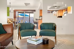 15231 N 20th Pl, Phoenix, AZ 85022 - Photo 39
