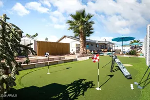 15231 N 20th Pl, Phoenix, AZ 85022 - Photo 19