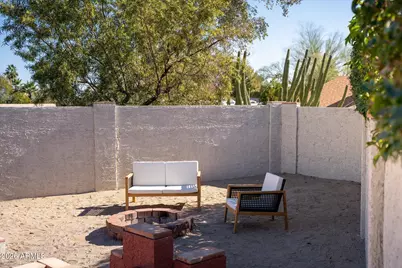15231 N 20th Place, Phoenix, AZ 85022 - Photo 27