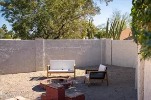 15231 N 20th Pl, Phoenix, AZ 85022 - Photo 27