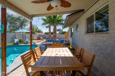 15231 N 20th Place, Phoenix, AZ 85022 - Photo 31