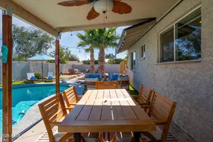 15231 N 20th Pl, Phoenix, AZ 85022 - Photo 31