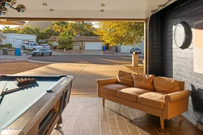 15231 N 20th Place, Phoenix, AZ 85022 - Photo 53