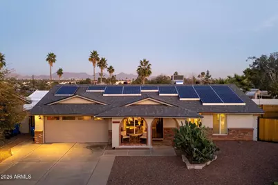 15231 N 20th Place, Phoenix, AZ 85022 - Photo 5