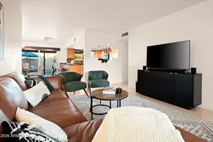 15231 N 20th Pl, Phoenix, AZ 85022 - Photo 33