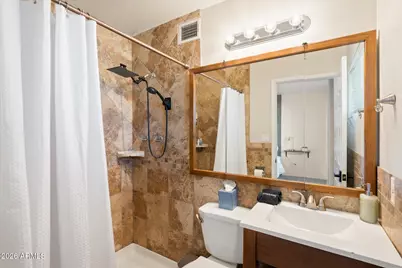 15231 N 20th Place, Phoenix, AZ 85022 - Photo 67