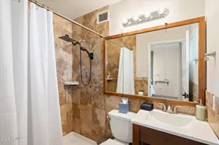 15231 N 20th Pl, Phoenix, AZ 85022 - Photo 67