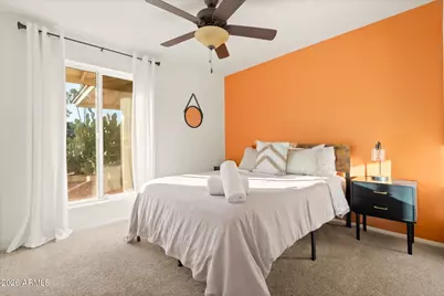 15231 N 20th Place, Phoenix, AZ 85022 - Photo 57