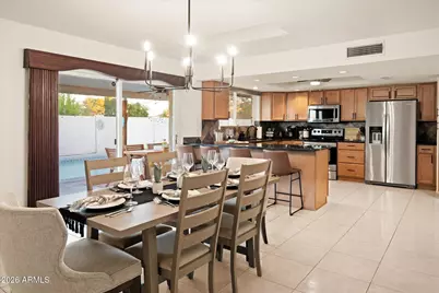 15231 N 20th Place, Phoenix, AZ 85022 - Photo 45