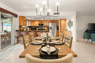 15231 N 20th Pl, Phoenix, AZ 85022 - Photo 73
