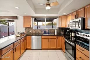 15231 N 20th Pl, Phoenix, AZ 85022 - Photo 43
