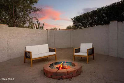 15231 N 20th Place, Phoenix, AZ 85022 - Photo 11