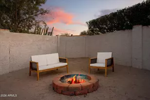 15231 N 20th Pl, Phoenix, AZ 85022 - Photo 11