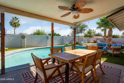 15231 N 20th Place, Phoenix, AZ 85022 - Photo 21