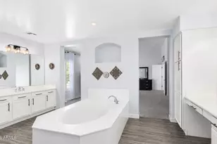 12946 W Luchana Dr, Litchfield Park, AZ 85340 - Photo 9