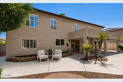 12946 W Luchana Drive, Litchfield Park, AZ 85340 - Photo 13