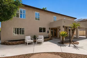 12946 W Luchana Dr, Litchfield Park, AZ 85340 - Photo 13