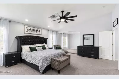 12946 W Luchana Drive, Litchfield Park, AZ 85340 - Photo 5