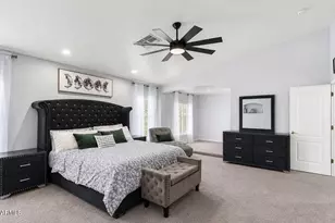12946 W Luchana Dr, Litchfield Park, AZ 85340 - Photo 5