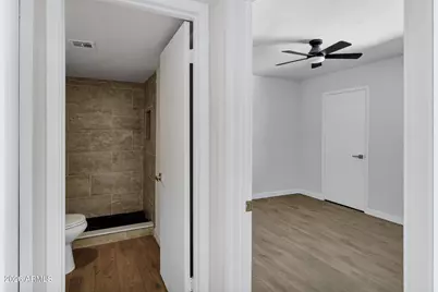 1730 W Emelita Avenue #2102, Mesa, AZ 85202 - Photo 11