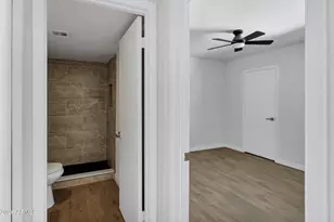 1730 W Emelita Ave, Mesa, AZ 85202 - Photo 11