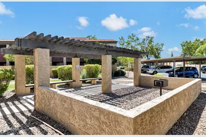 1730 W Emelita Avenue #2102, Mesa, AZ 85202 - Photo 21