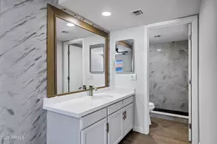 1730 W Emelita Ave, Mesa, AZ 85202 - Photo 17