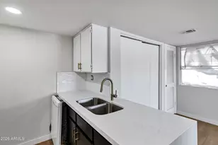 1730 W Emelita Ave, Mesa, AZ 85202 - Photo 9