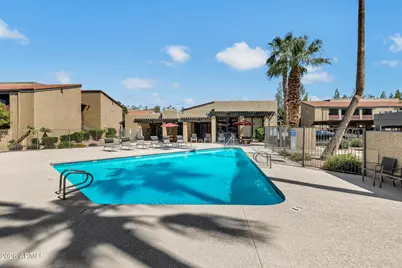 1730 W Emelita Avenue #2102, Mesa, AZ 85202 - Photo 23