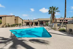 1730 W Emelita Ave, Mesa, AZ 85202 - Photo 23