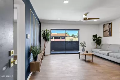 1730 W Emelita Avenue #2102, Mesa, AZ 85202 - Photo 3