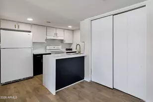 1730 W Emelita Ave, Mesa, AZ 85202 - Photo 7
