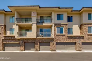 17850 N 68th St, Phoenix, AZ 85054 - Photo 3