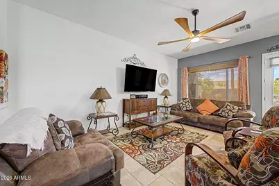 11490 S Morningside Drive, Goodyear, AZ 85338 - Photo 11