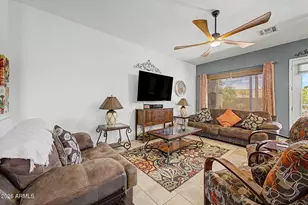 11490 S Morningside Dr, Goodyear, AZ 85338 - Photo 11