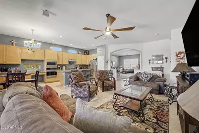 11490 S Morningside Drive, Goodyear, AZ 85338 - Photo 15