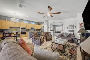 11490 S Morningside Dr, Goodyear, AZ 85338 - Photo 15